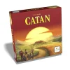 Catan Lautapeli
