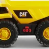 CAT Tough Machines Dumpperi 25 cm