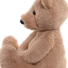 Charlie Bears Charlie Bear Pehmolelu 30 cm