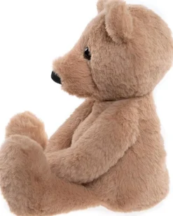 Charlie Bears Charlie Bear Pehmolelu 30 cm