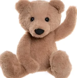 Charlie Bears Charlie Bear Pehmolelu 30 cm