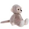Charlie Bears Cheeky Monkey/ Apina Pehmolelu 30 cm