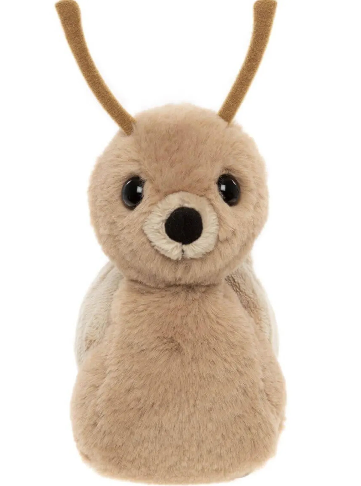Charlie Bears Etana Pehmolelu 20cm