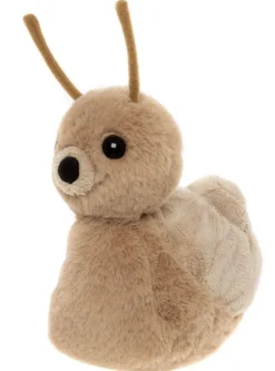Charlie Bears Etana Pehmolelu 20cm