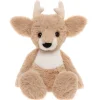 Charlie Bears Fawn Deer/Peura Pehmolelu 30 cm
