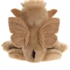 Charlie Bears Gargoyle/Fantasiahahmo Bartizan Pehmolelu 30cm
