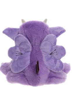 Charlie Bears Gargoyle/Fantasiahahmo Portcullis Pehmolelu 20cm