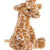 Charlie Bears Gilbert Giraffe/Kirahvi Pehmolelu 40 cm