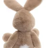 Charlie Bears Jänis Pehmolelu 35cm