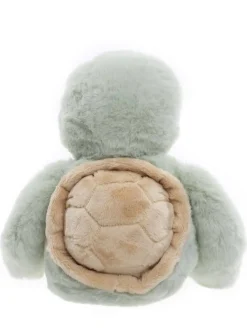 Charlie Bears Kilpikonna Pehmolelu 25cm