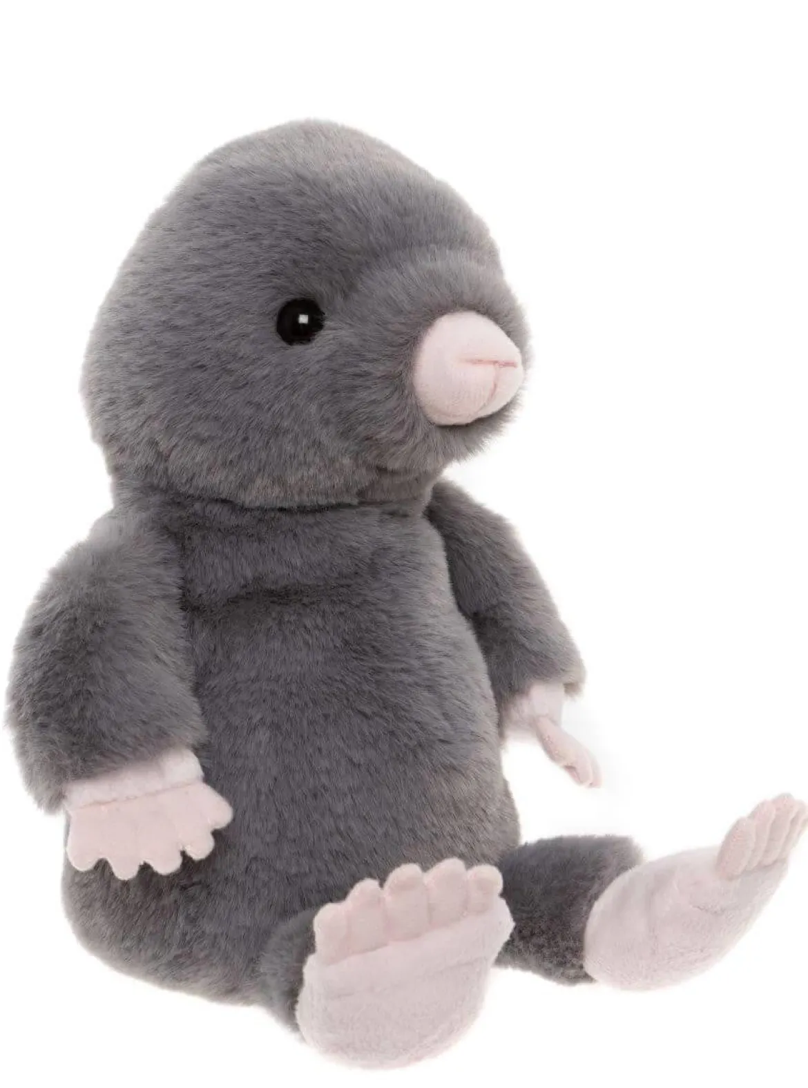 Charlie Bears Myyrä Pehmolelu 25cm