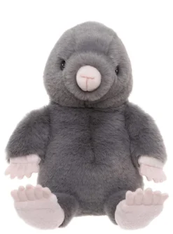 Charlie Bears Myyrä Pehmolelu 25cm