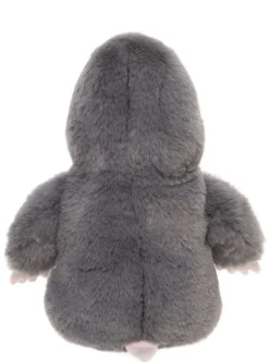 Charlie Bears Myyrä Pehmolelu 25cm