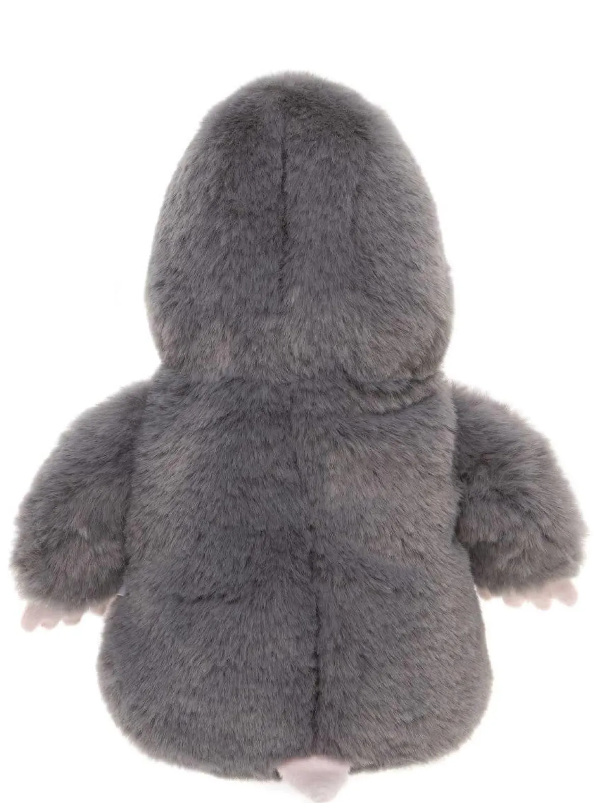 Charlie Bears Myyrä Pehmolelu 25cm