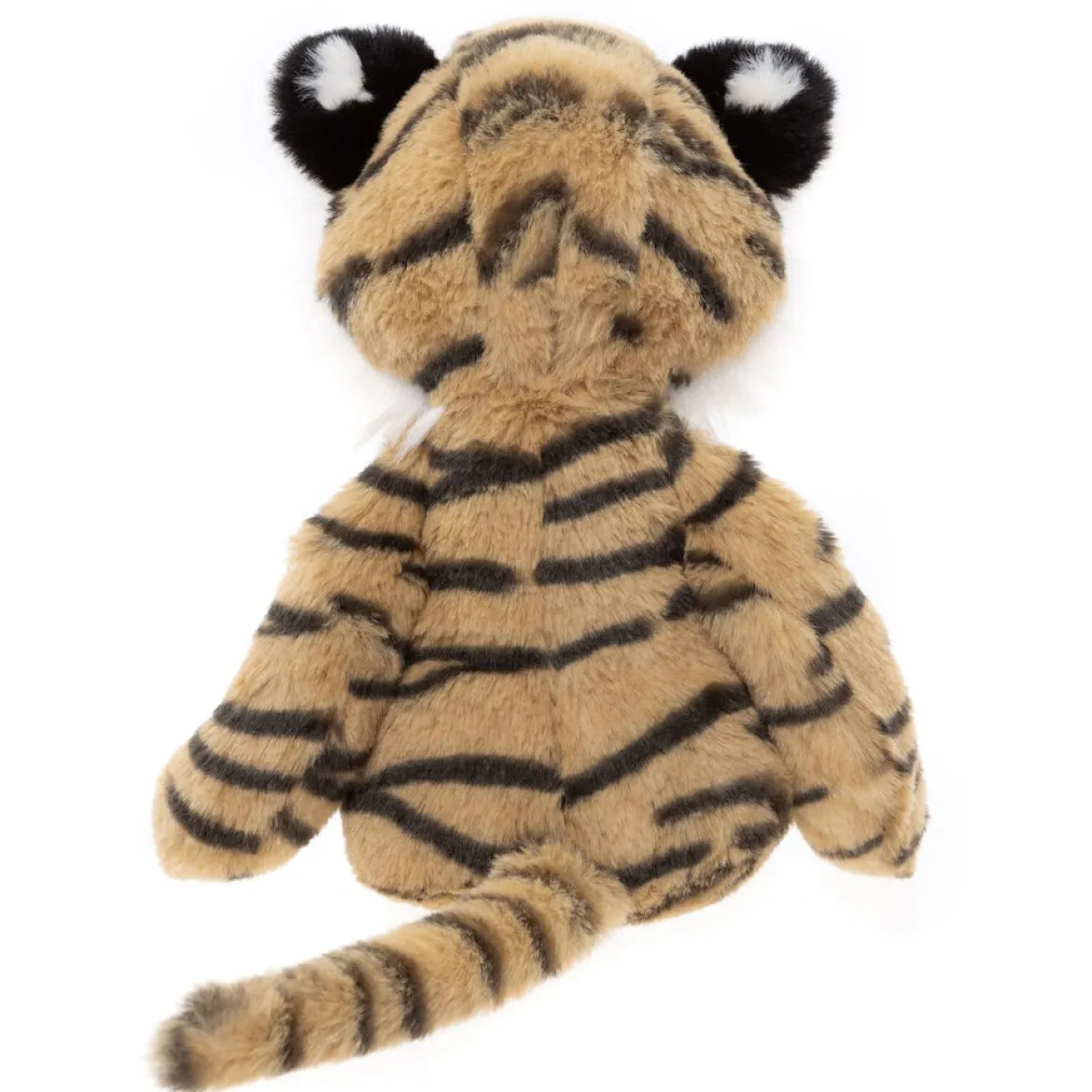 Charlie Bears Pehmolelu Terry Tiger Pehmolelu 30 cm