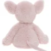 Charlie Bears Pehmolelu Truffles Piglet Pehmolelu 25 cm