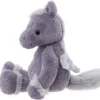 Charlie Bears Penny Pegasus Pehmolelu 34 cm