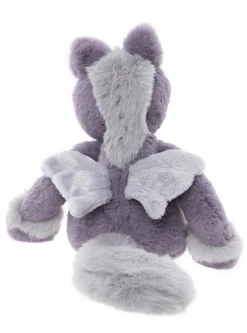 Charlie Bears Penny Pegasus Pehmolelu 34 cm