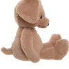 Charlie Bears Ruff Puppy Pehmolelu 30 cm