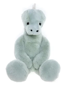 Charlie Bears Stevie Stegosaurus Pehmolelu 38 cm
