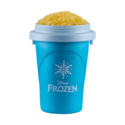 Chillfactor Frozen Elsa Slushy Maker Jäähilemuki