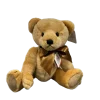 Clemens Vanhanaikainen Pehmonalle Teddy August 33cm