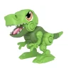 Clementoni Dinobot T-Rex Rakenna Oma Dinosaurus Robotti