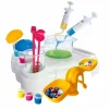 Clementoni Lab Science Apprentices Junior Laboratorio Tiedesetti