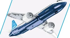 Cobi 26608 Boeing 737-8 Max Koottava Lentokone