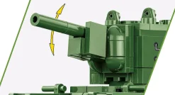 Cobi KV-2 Panssarivaunu