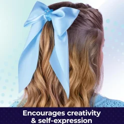 Cool Maker Bowtique Rusetintekosetti