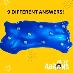 Crazy Aarons Thinking Amazing Prediction Putty Lima