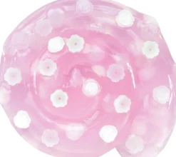 Crazy Aarons Thinking Putty Blooming Botanicals Lima