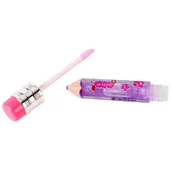 CREATE it! Lip Gloss Pencils Huulikiiltokynät