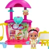 Cry Babies Playtime Maddy's Playroom Leikkisetti