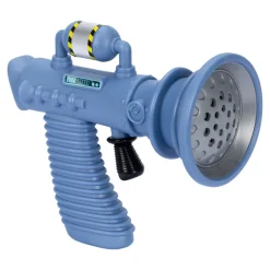 Despicable Me Minions Mini Fart Blaster - Pierupyssy 15 cm