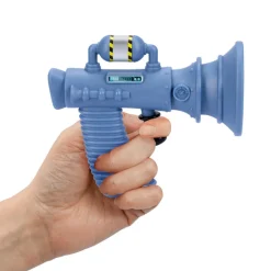 Despicable Me Minions Mini Fart Blaster - Pierupyssy 15 cm