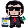 DevSeries Pehmo 20 cm Boss Pass Gamer