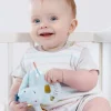 Disney Classic Pooh Ihaa Helistin