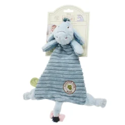 Disney Classic Pooh Ihaa Uniriepu