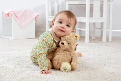 Disney Classic Pooh Nalle Puh Pehmolelu 30cm