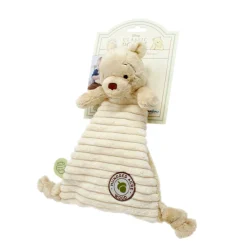 Disney Classic Pooh Nalle Puh Uniriepu