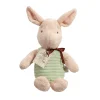 Disney Classic Pooh Nasu Pehmolelu 30cm