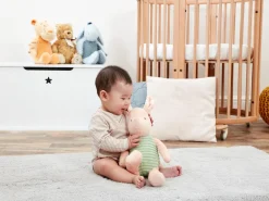 Disney Classic Pooh Nasu Pehmolelu 30cm