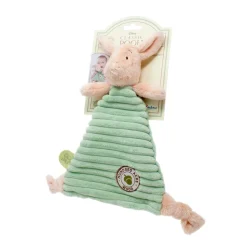 Disney Classic Pooh Nasu Uniriepu