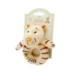 Disney Classic Pooh Tikru Helistin