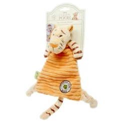Disney Classic Pooh Tikru Uniriepu
