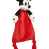 Disney Mikki Hiiri Uniriepu