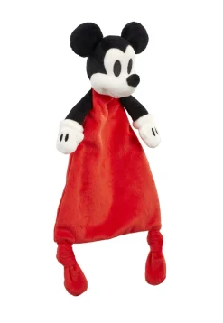 Disney Mikki Hiiri Uniriepu