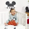 Disney Mikki Hiiri Uniriepu Lahjapakkaus